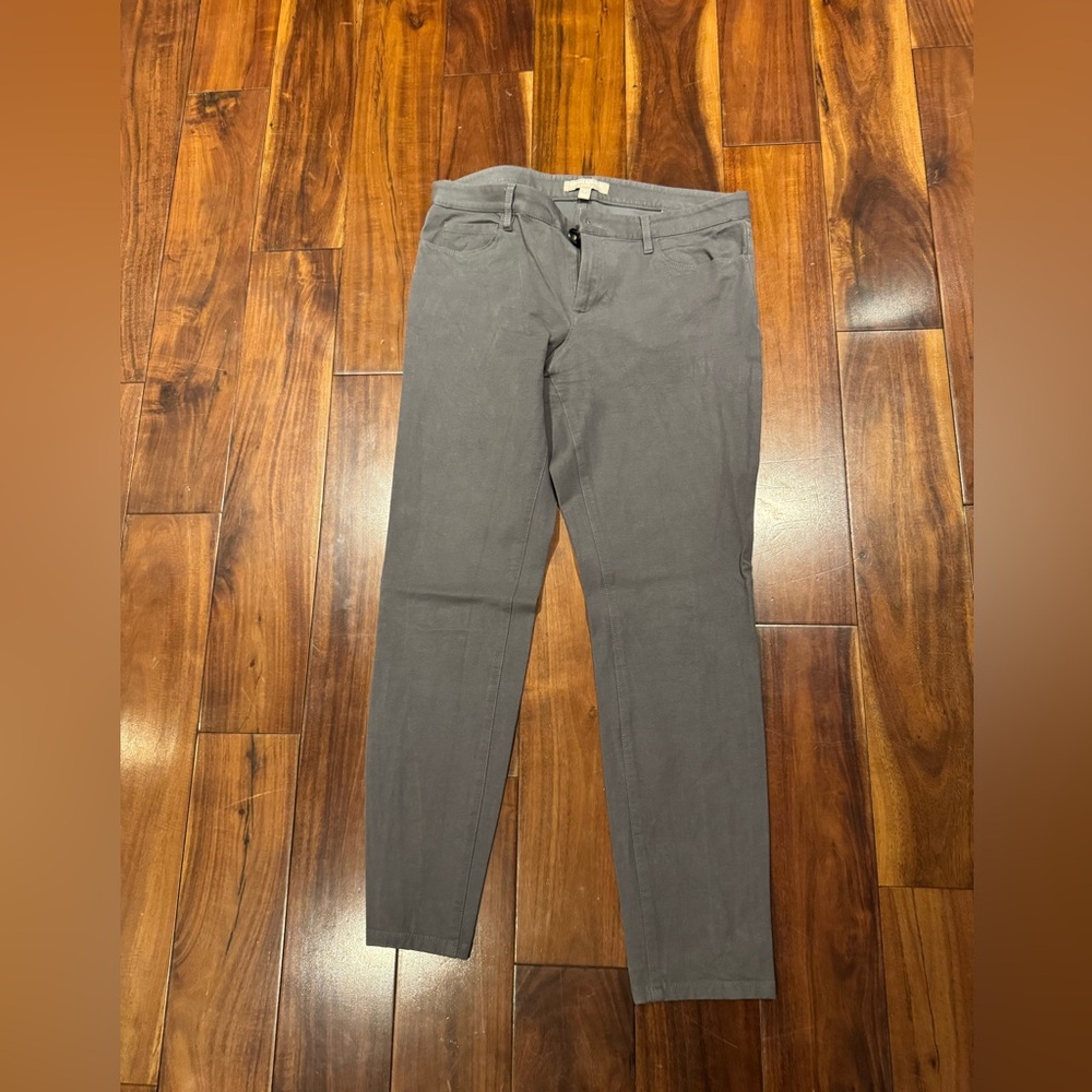 Banana republic pants